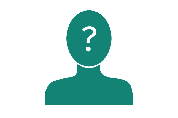 Physiotherapeut*in gesucht